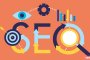 Ways To Improve Your SEO Rankings