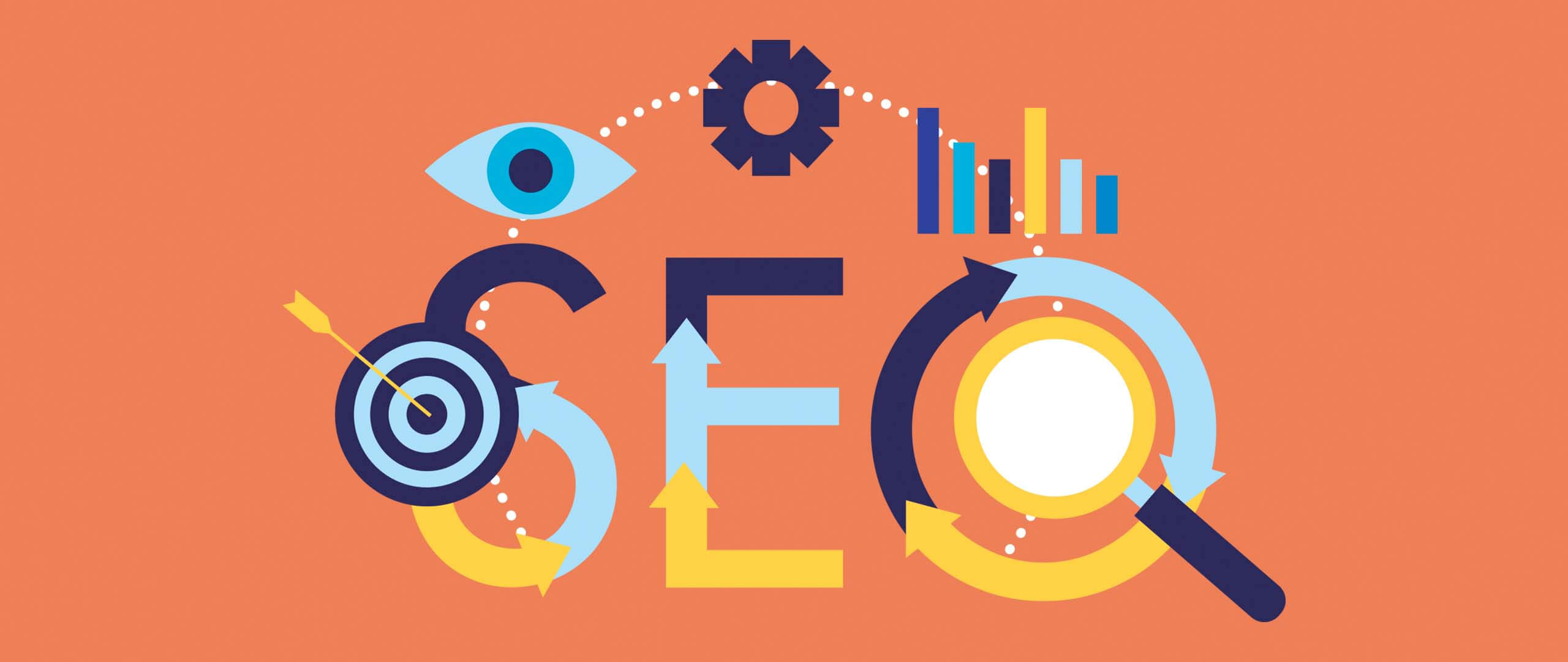 Ways To Improve Your SEO Rankings