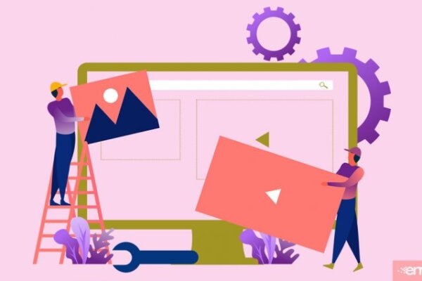 What Is Website Maintenance and Why It's Important For Your Business?