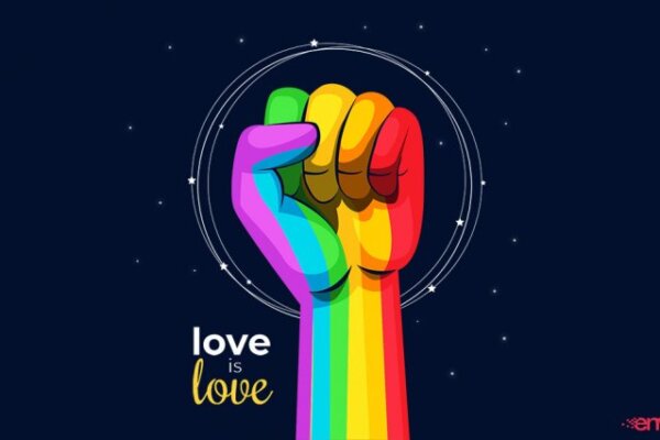 3 Dos and Don'ts For Pride Month Marketing As A Brand