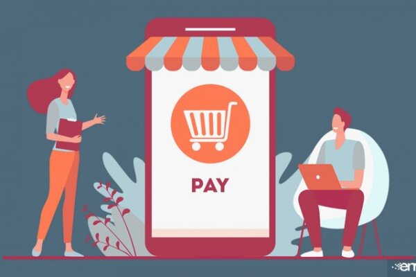 What Is Mobile Commerce and The Different Types Of M-Commerce?