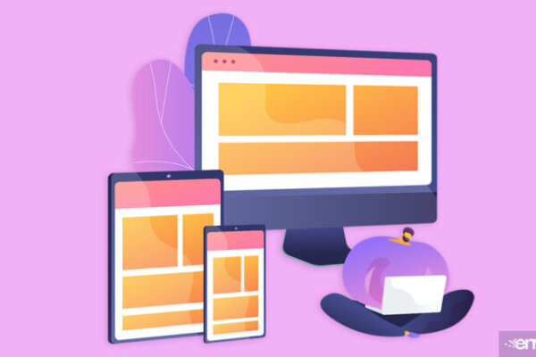 Difference Between Responsive Web Design vs Adaptive Web Design