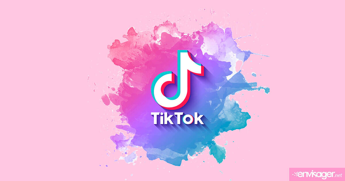 How To Use TikTok For Small Business