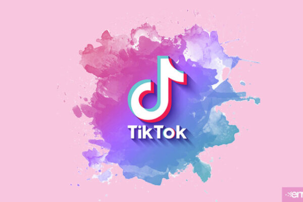 How To Use TikTok For Small Business