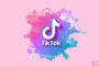 How To Use TikTok For Small Business