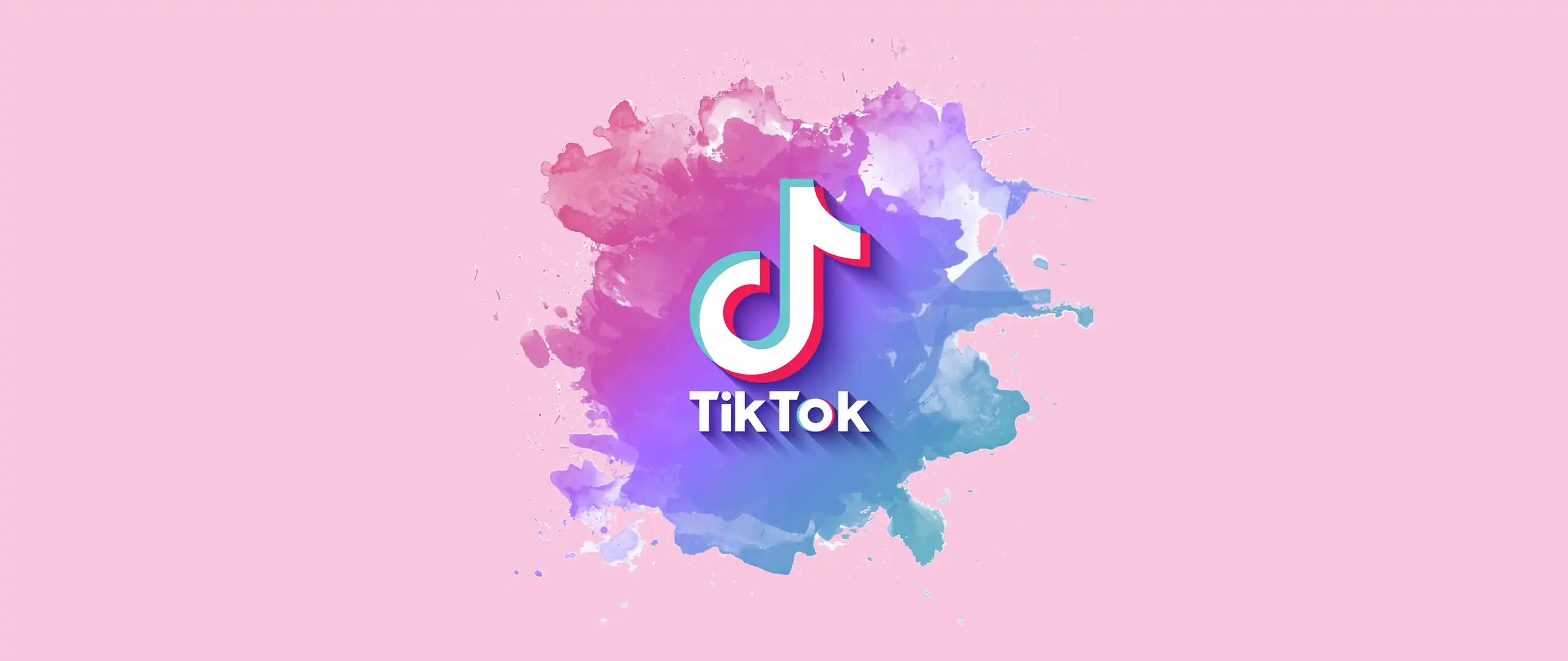 How To Use TikTok For Small Business