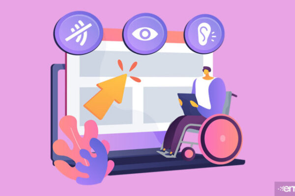 Why Web Content Accessibility Guidelines Are Important For Small Business