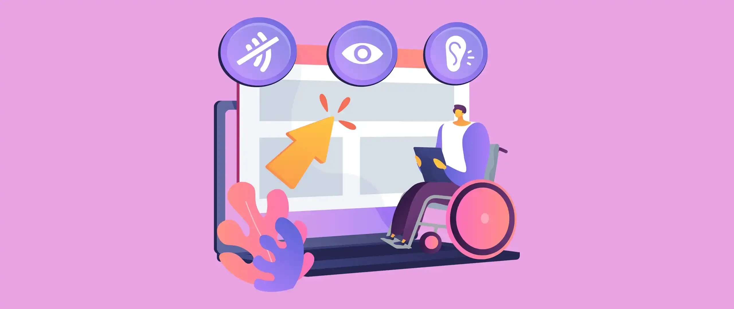 Why Web Content Accessibility Guidelines Are Important For Small Business