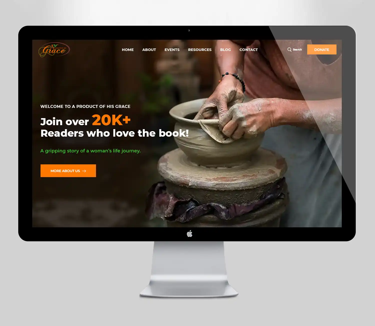 Women's Ministry Website Women's Ministry Website