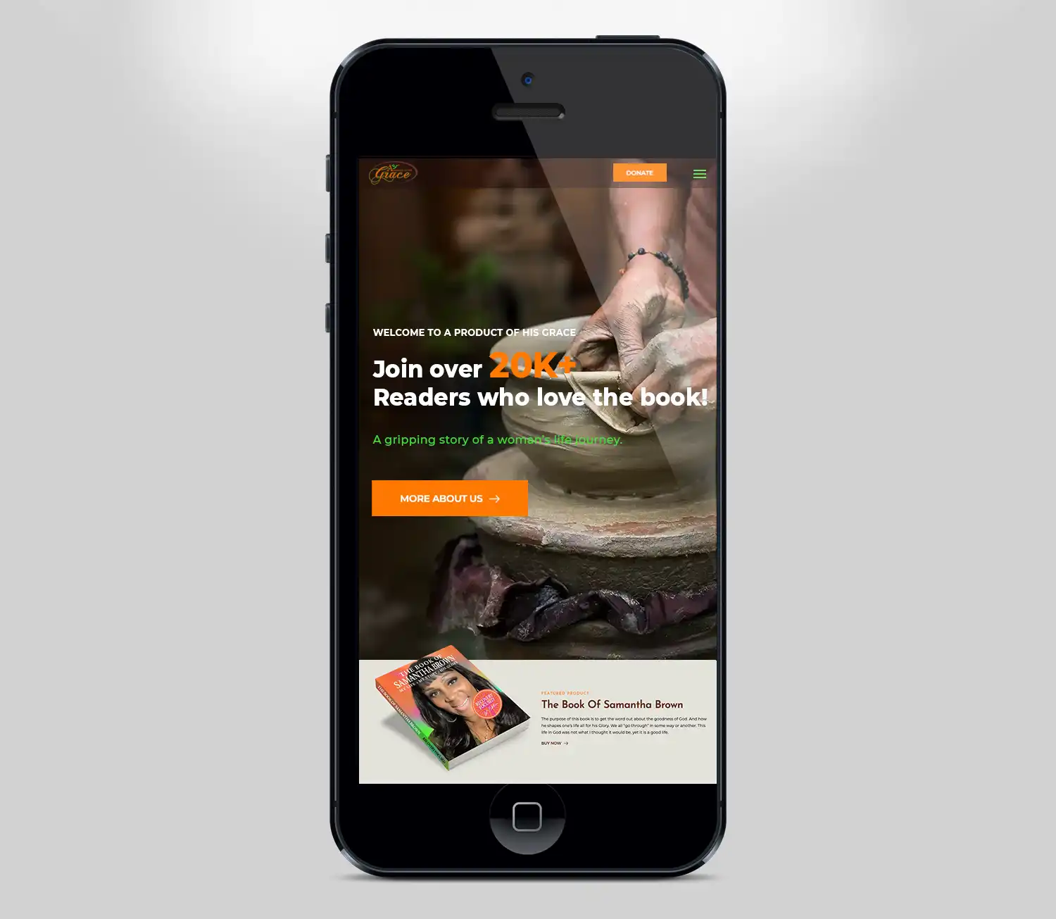 Women's Ministry Website Women's Ministry Website