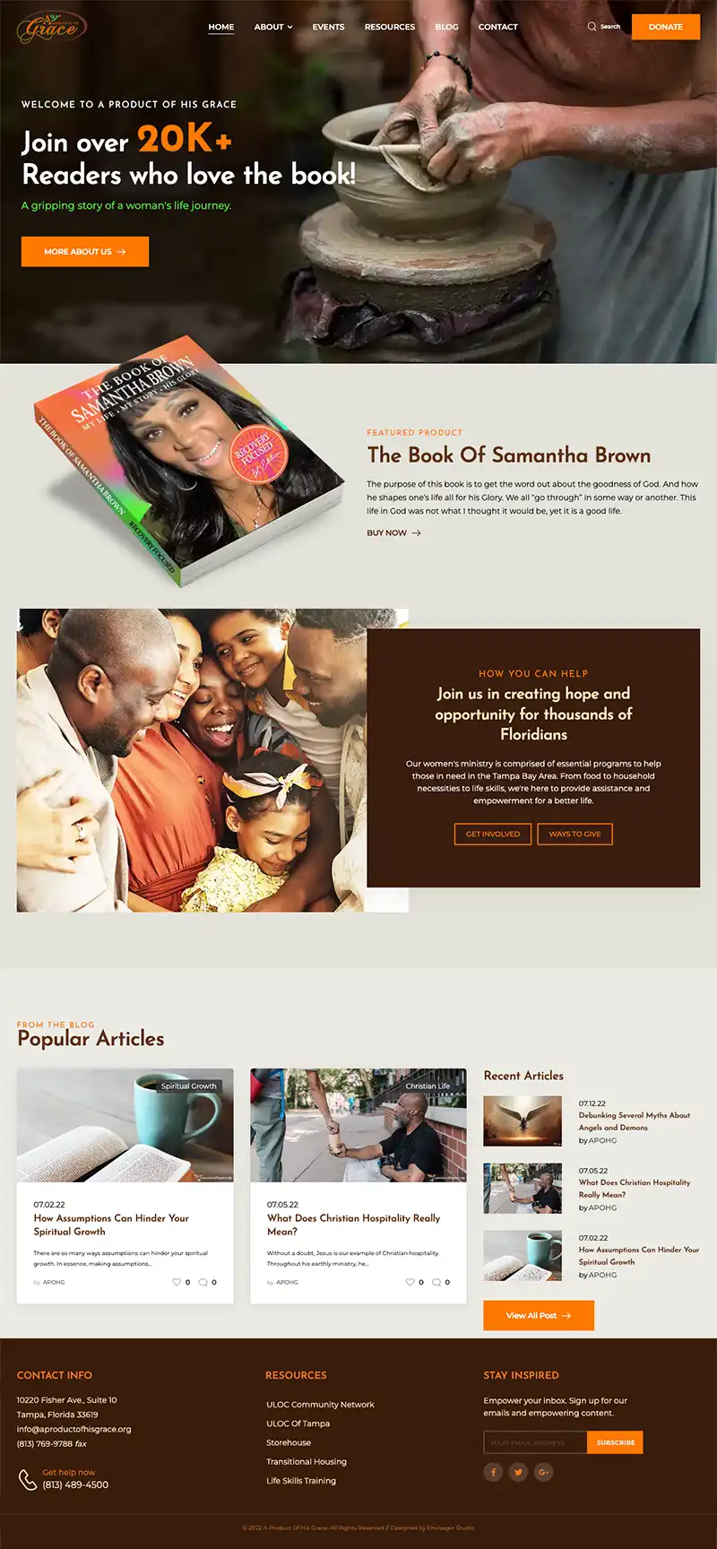 Websites For Christian Women Websites For Christian Women