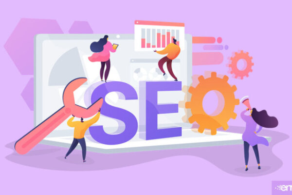 Why SEO Is Important For Your Website and Small Business