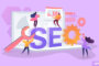 Why SEO Is Important For Your Website and Small Business