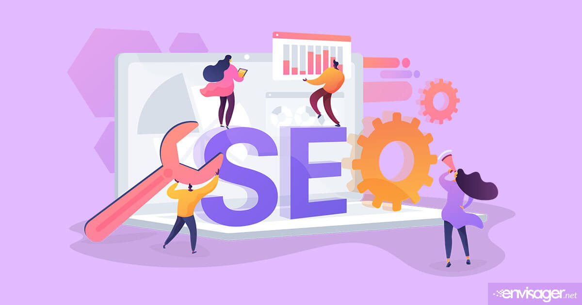 Why SEO Is Important For Your Website and Small Business