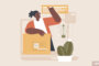 4 Top Web Design Trends For 2023
