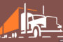 Best Trucking Website Design