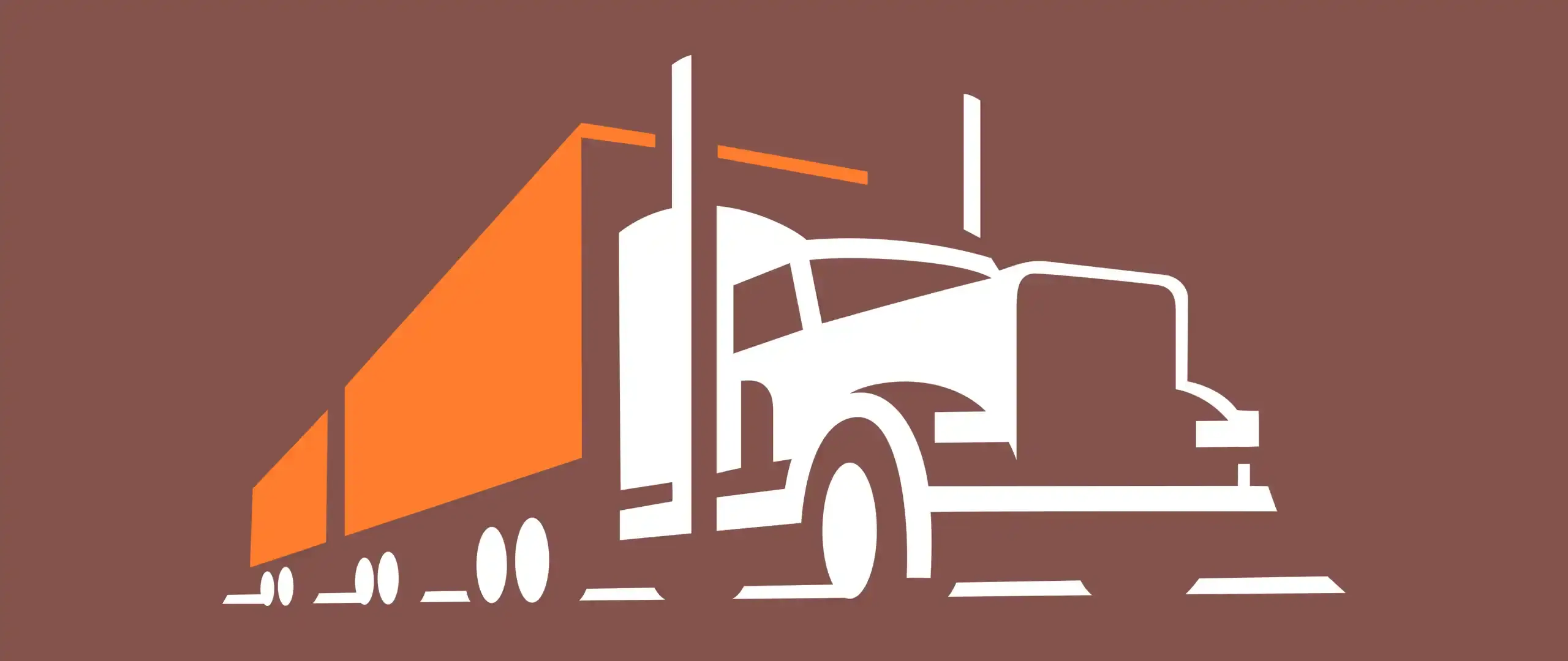 Best Trucking Website Design