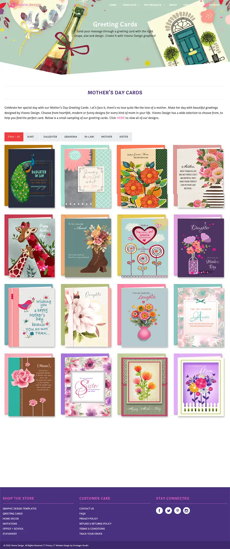 Editable Graphic Design Templates Editable Graphic Design Templates