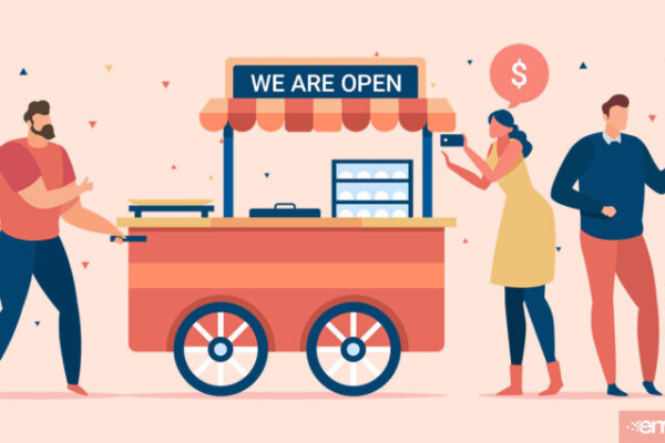 7 Ways To Support Small Businesses Now and Beyond