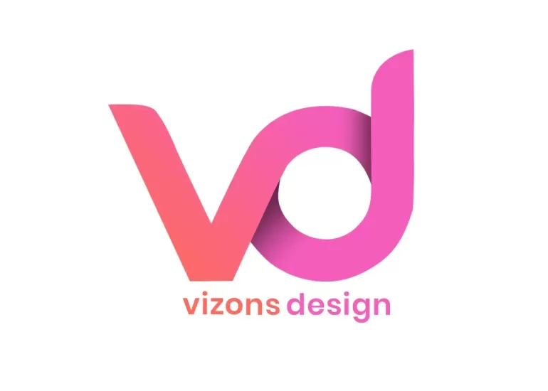 Vizons Design Customizable Products