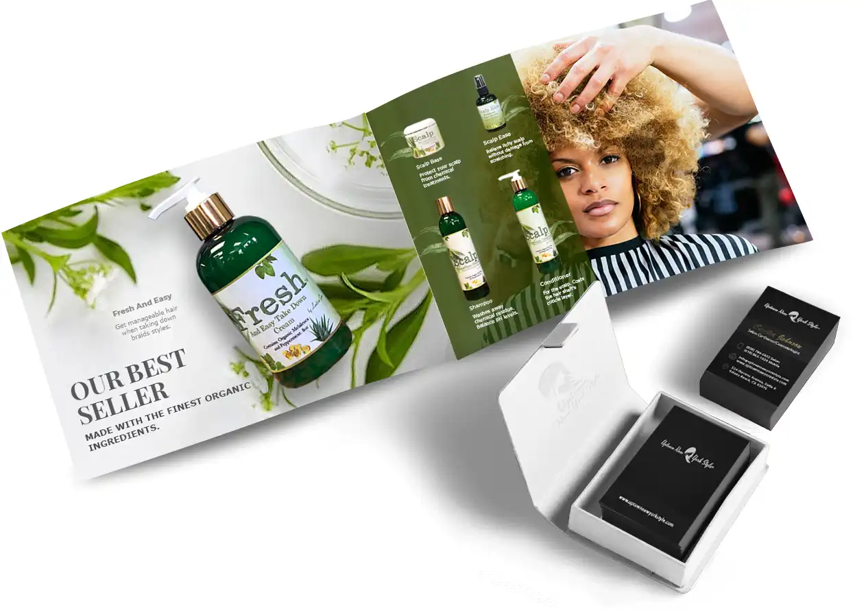 San Diego Print Design Services San Diego Print Design Services