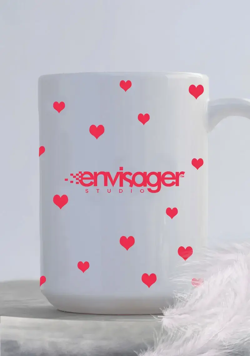 San Diego Website Design | Envisager Studio San Diego Website Design | Envisager Studio