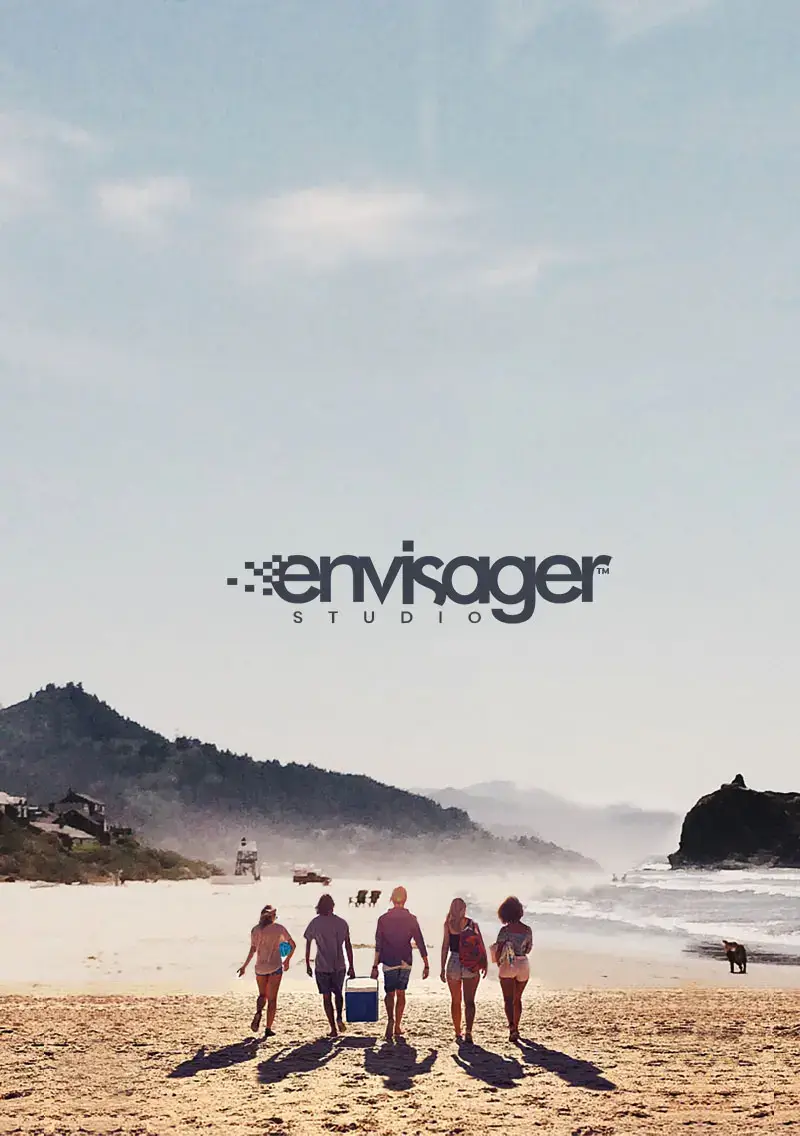 San Diego Web Design | Envisager Studio San Diego Web Design | Envisager Studio