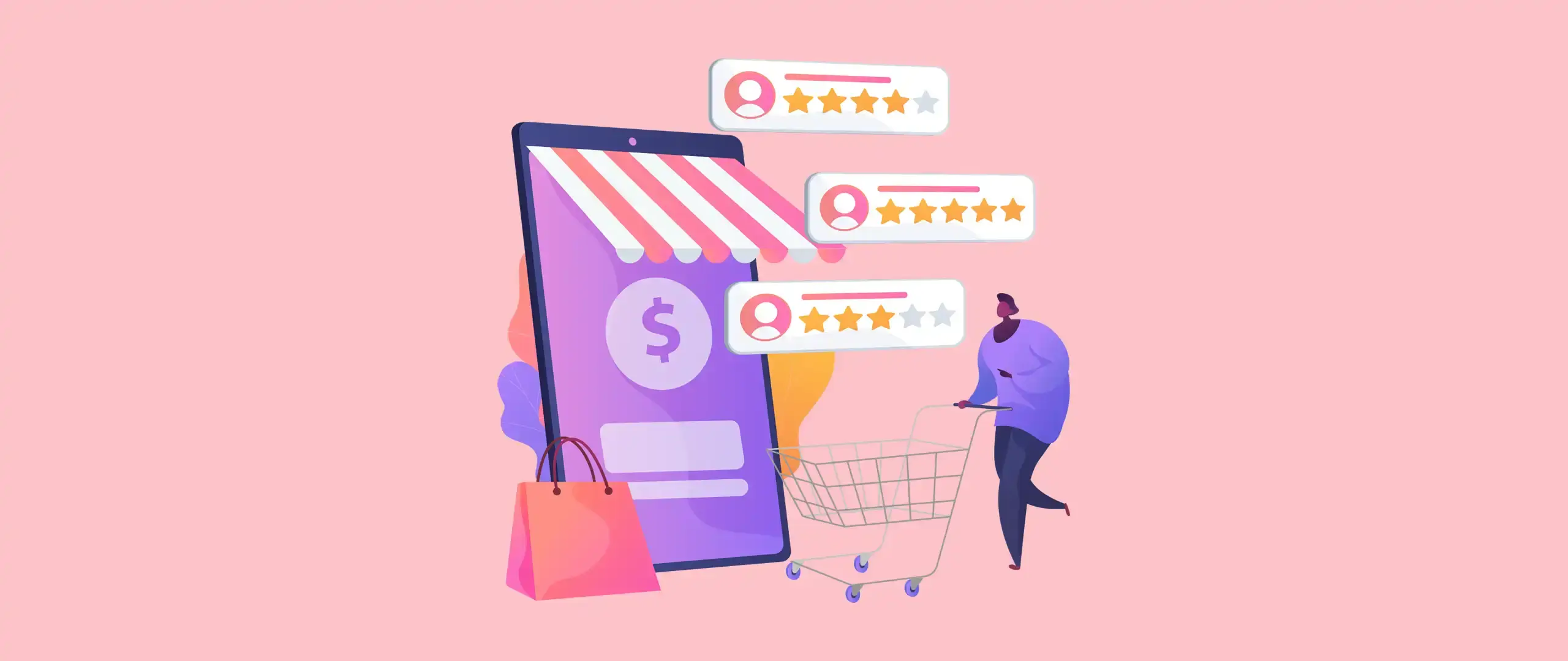 How Great Web Design Can Attract Buyers and Improve Your Online Sales