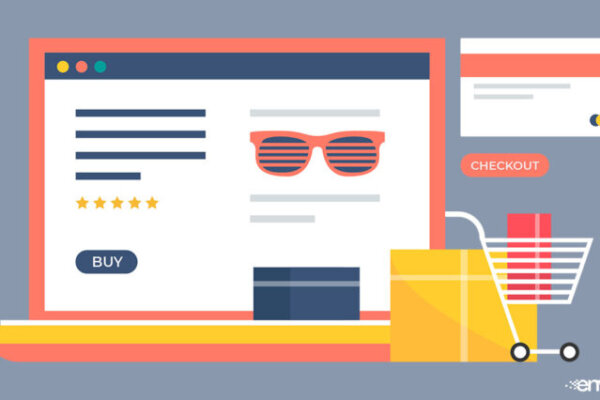 4 Of The Best eCommerce Product Pages