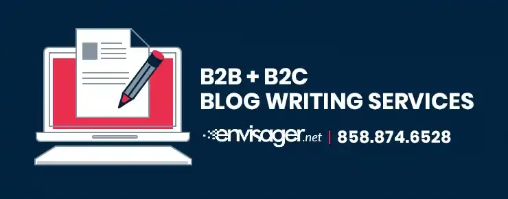 Blog SEO: 7 Ways To Get More Readers To Your Blog
