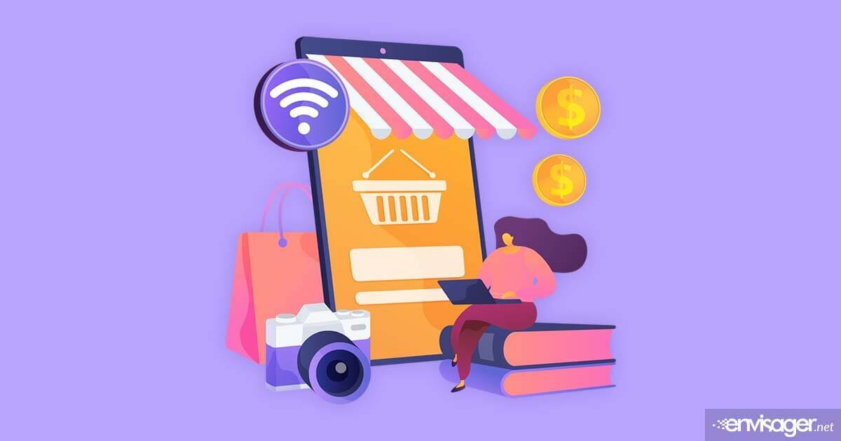 Grow Your Business With These eCommerce Marketing Strategies