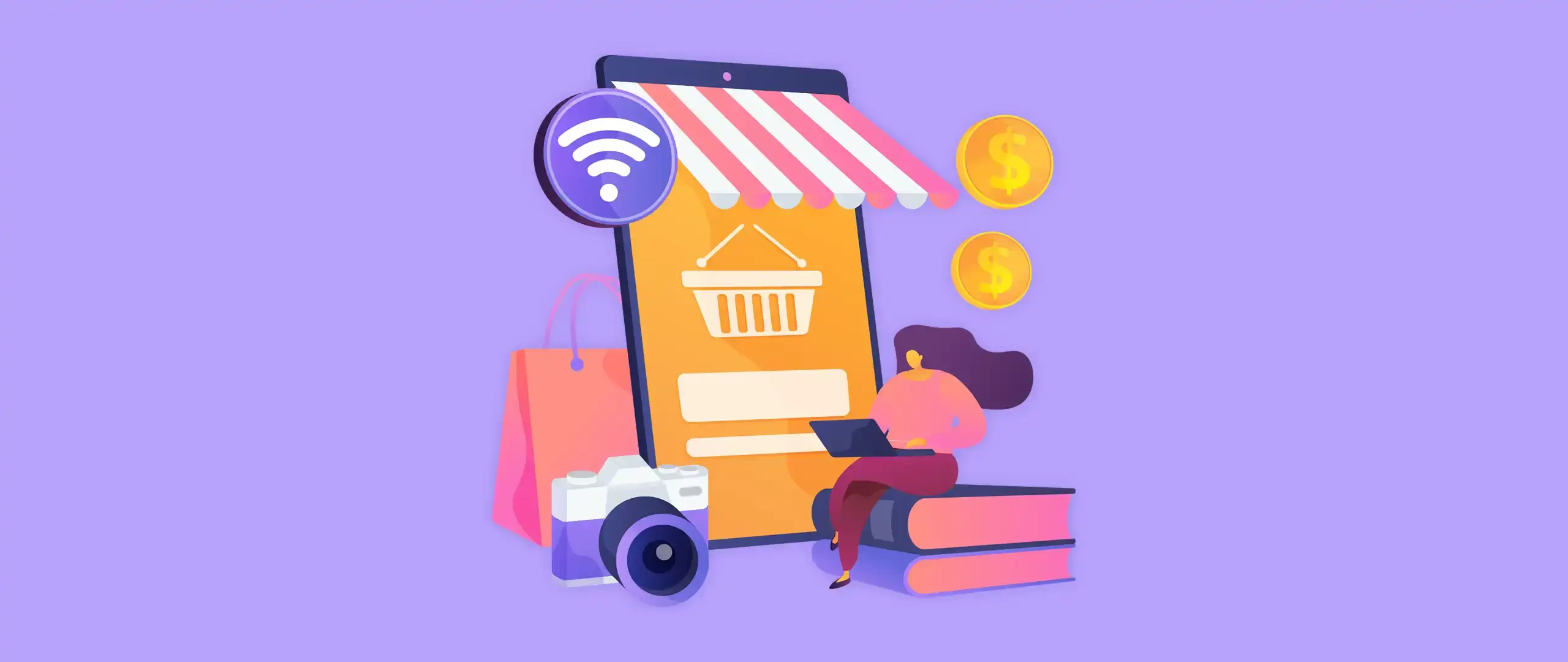 Grow Your Business With These eCommerce Marketing Strategies
