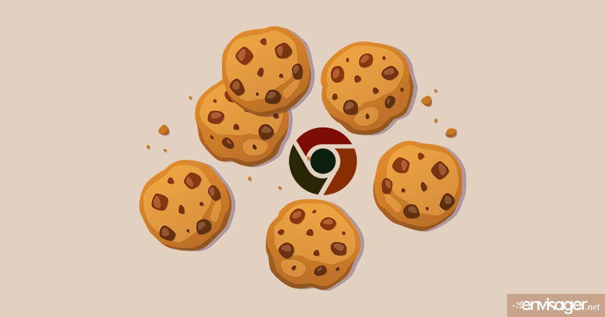 Google Phasing Out Third-Party Cookies In Chrome 2024