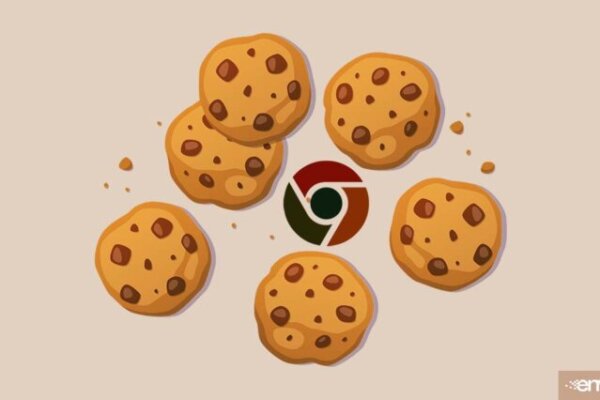 Google Phasing Out Third-Party Cookies In Chrome 2024