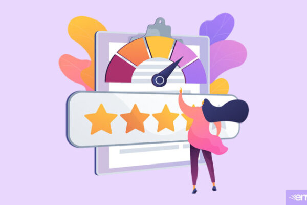 How To Use Online Reviews In Web Design