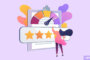 How To Use Online Reviews In Web Design