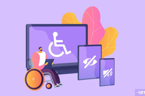 Why Your Website Should Be Designed For Accessibility