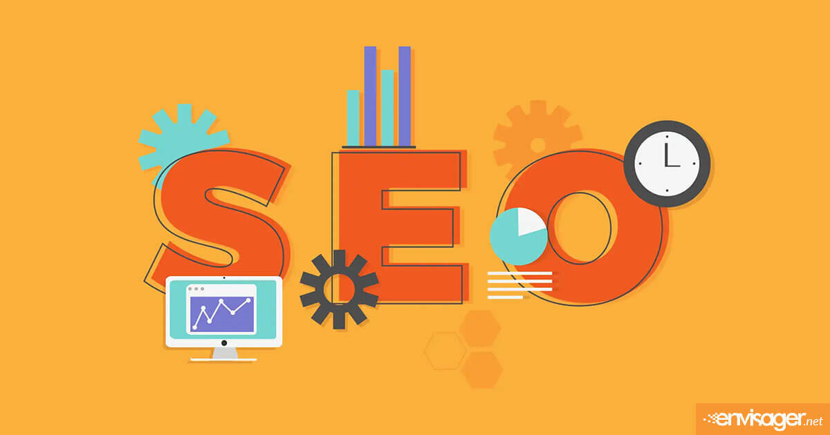 6 Common SEO Mistakes and How To Avoid Them