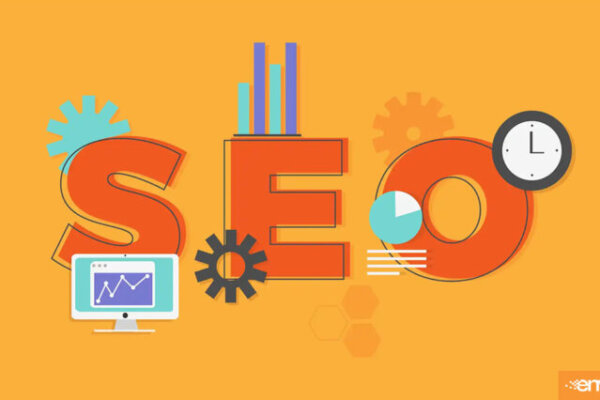 6 Common SEO Mistakes and How To Avoid Them