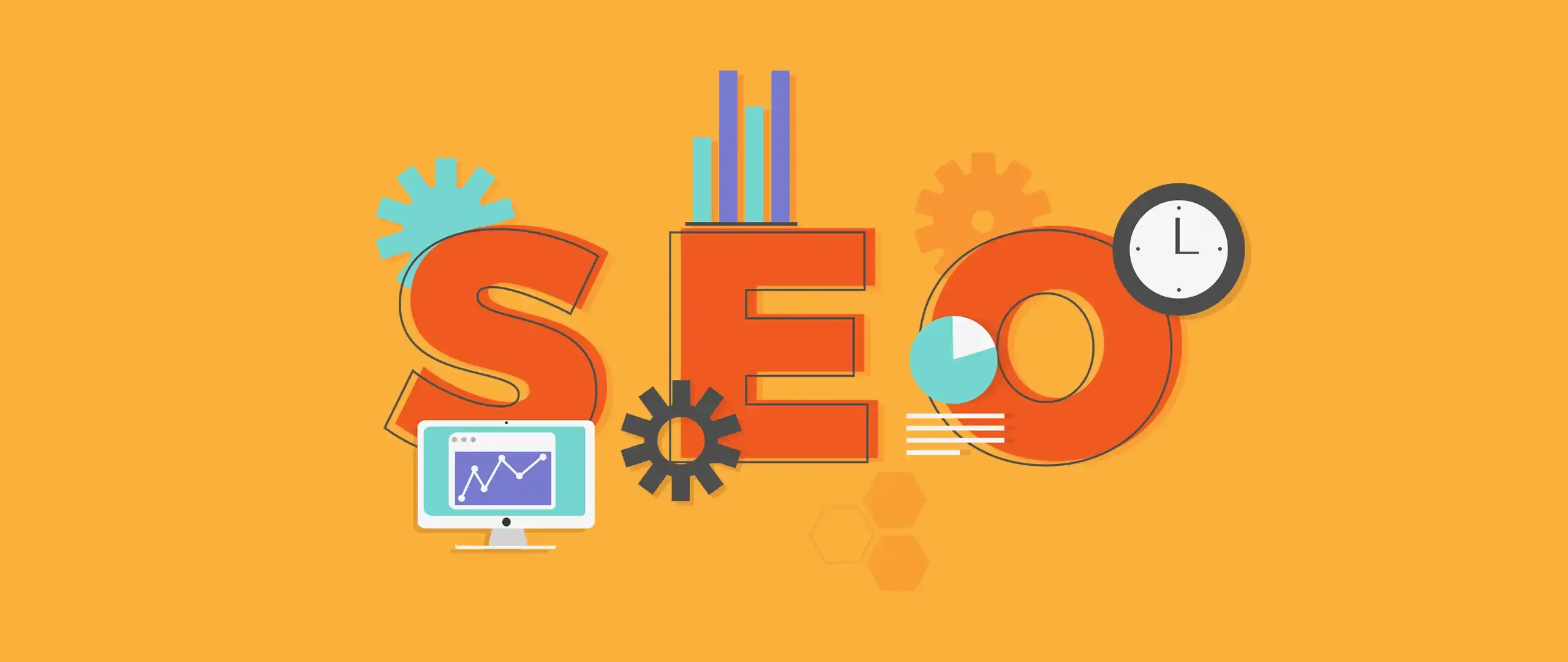 6 Common SEO Mistakes and How To Avoid Them