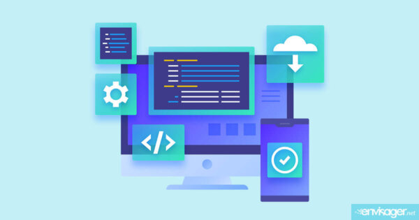 5 Important WordPress Tips For Beginners | Envisager Studio