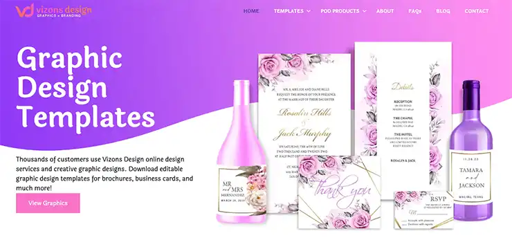 How Fonts Affect The Aesthetics Of A Small Business Website