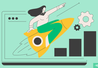Top 8 Benefits Of SEO For Small Business