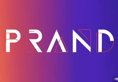 Small Business Branding Trends for Beauty Businesses in 2024