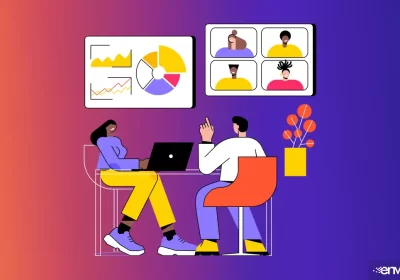 Benefits of Video Conferencing for Businesses | Envisager Studio