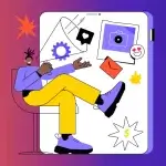 Personalize Your Digital Marketing | Envisager Studio