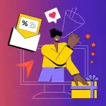 Website Design Company Envisager Studio Digital Promotion Strategies