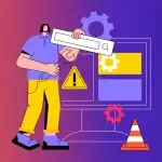 Why Envisager Studio Stands Out For WordPress Website Design