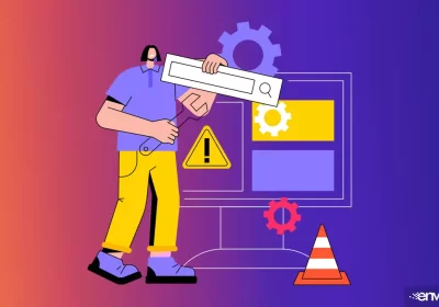 Why Envisager Studio Stands Out For WordPress Website Design