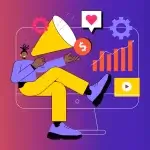 Who Needs Digital PR Services? | Envisager Studio